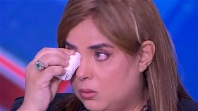 هند عاكف تفجر مفاجأة بشأن ميار الببلاوي في قضية وفاء مكي 