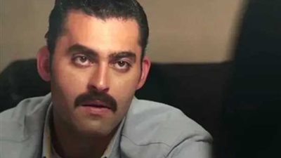 تطورات الحالة الصحية للفنان أحمد جلال عبد القوي «مطالب بالدعاء له»