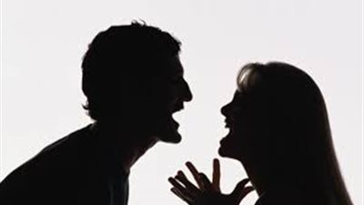 تفسير حلم تشاجر الميت مع الحي في المنام وعلاقته بدين يجب سداده