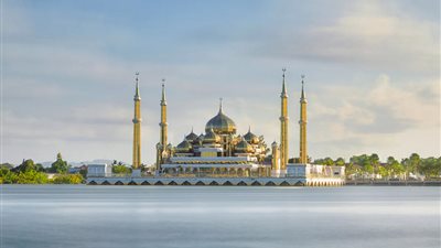 مواقيت الصلاة| موعد أذان العصر اليوم 27 رمضان الثلاثاء 18-4-2023