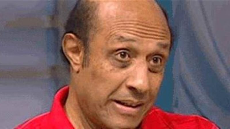 هاني مصطفي 