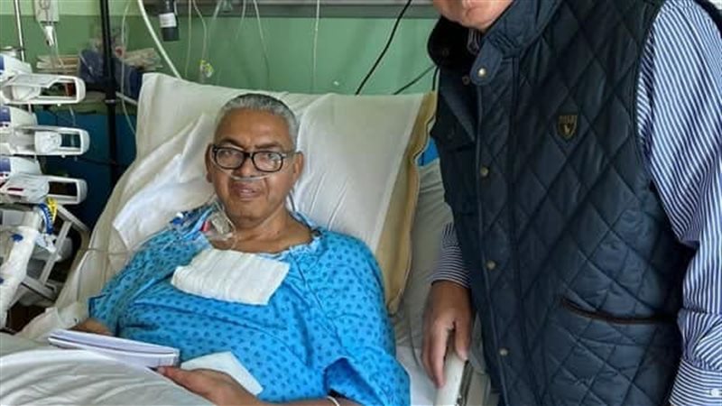 هير نيوز