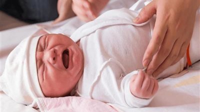 الصحة تخصص خطا ساخنا لوقف «الاستغلال الجنسي للأطفال»