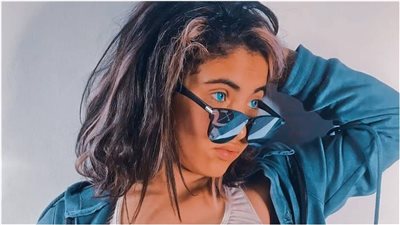 اعترافات صادمة لـ موكا حجازي بعد تأييد حبسها: مارست الرذيلة بفلوس وبـ«الحب»