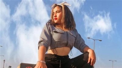 نص التحقيقات مع موكا حجازي واعترافات صادمة: «حاولت الانتحار ومارست الرذيلة مع 5 أشخاص»