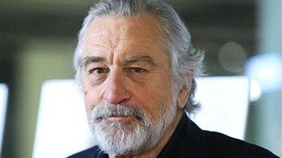 كيف أصبح روبرت دي نيرو أبا للمرة السابعة في سن الـ79؟