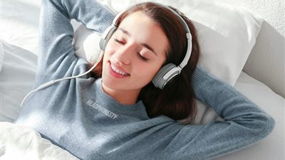 تقنية الشم الافتراضية تسترجع الذكريات العاطفية وتساعد مرضى فقدان الذاكرة