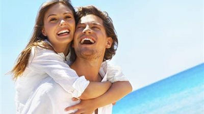 طبيبة عمرها 102 عام تكشف سر الحياة السعيدة