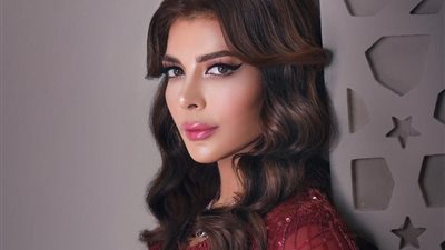 أصالة نصري تتلقى وصلة من الغزل في عيد ميلادها