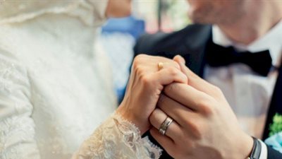 5 نصائح لراحة بال المخطوبة قبل الزواج