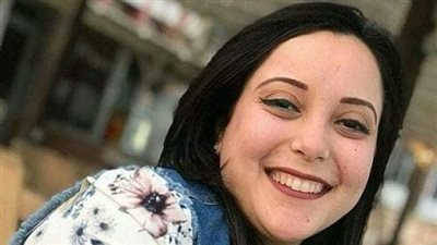 وفاة عروس الإسماعيلية قبل استلام فستان زفافها