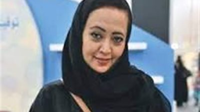 بقلم هناء حجازي: مهرجان أفلام السعودية