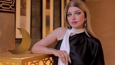 ياسمين الخطيب تشعل الجدل: «جعفر العمدة» شديد التفاهة وعاوزة اتجوز 10 رجال