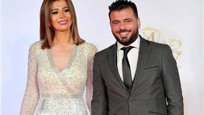 نجمات اعتزلن الفن في عز النجومية بسبب الزواج أبرزهن «يارا نعوم»