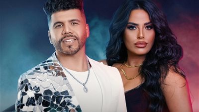 المطربة اللبنانية سارة الزكريا في مصر من أجل عمر كمال «ما القصة؟»