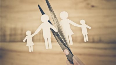 تفسير حلم السحر المدفون بغرفة النوم وتأثيره على العلاقة الزوجية