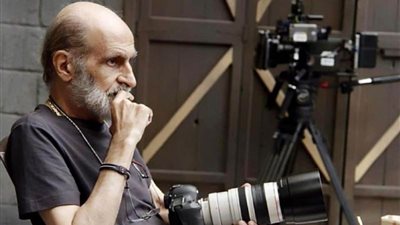 سبب وفاة المخرج هشام شربتجي شيخ الكار الذي أحب الموت