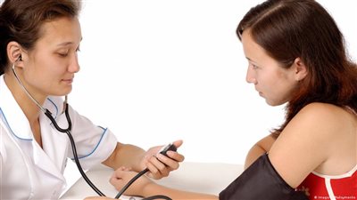 طبيبة: هذه الأمراض هي السبب الرئيسي لوفاة النساء