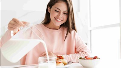 أشياء تفعلها المرأة ليلاً وتندم عليها