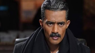 بعد حكم المحكمة| «جعفر العمدة» يمنح محمد رمضان جائزة جديدة