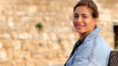 منة فضالي تفجر مفاجأة عن تعمدها إسقاط جنينها (فيديو)