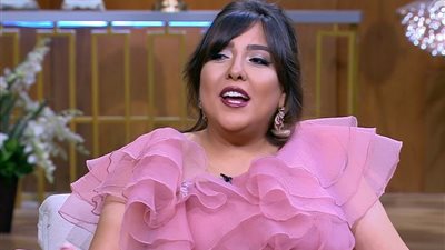 شاهدي شكل مي كساب قبل وبعد التخسيس بنفس الفستان «الفرق كبير بين الصورتين»