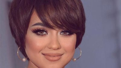 مروة عبد المنعم تكشف عن موقف مرعب تعرضت له رفقة ابنتها