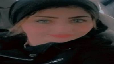 زينب عبد الباري أول سيدة تتولى منصب نقيب الفلاحين