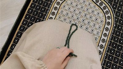 أيهما أفضل طول القراءة في قيام الليل أم كثرة عدد الركعات؟ «الإفتاء» تجيب