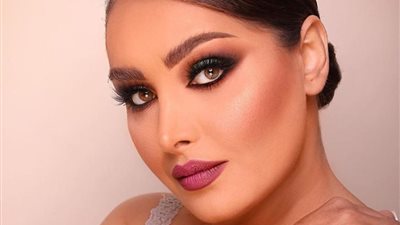 الفنانة السورية قمر خلف: قدمت تنازلات كبيرة.. ودفعت ثمن أمومتي