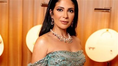 منى زكي: خفت من «تحت الوصاية» وسعيدة بإدراك الناس لهدف المسلسل