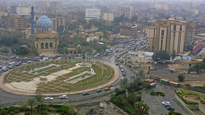 جماعة القربان تصدم العراقيين بانتحار القرعة