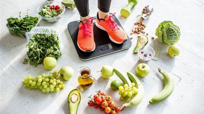 4 أسباب تؤدي لعدم خسارة وزنك رغم الدايت