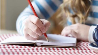 7 نصائح للأمهات لتوفير جو المذاكرة المناسب للأبناء قبل الامتحانات