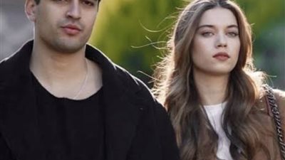  طائر الرفراف الحلقة 33| أحداث مثيرة تشعل السوشيال ميديا