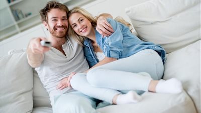 4 ركائز تقوم عليها العلاقة الزوجية الناجحة