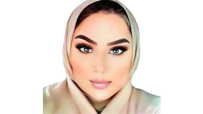 بقلم فاطمة المزيعل: البشر بالفطرة