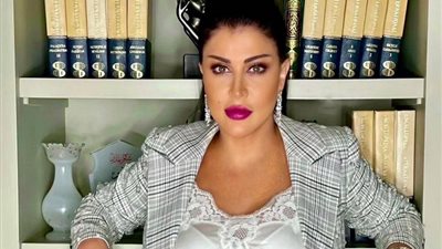 جومانا مراد تكشف سر كسوف محمد صلاح منها