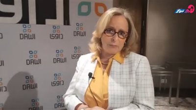 رئيس مجموعة عيادات داوي: «نستهدف تقديم خدمات علاجية ممتازة لمتوسطي الدخل»