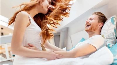 4 أخطاء تجعل زوجك يبحث عن غيرك