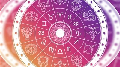 سجادة الأسد| حظك اليوم وتوقعات الأبراج الثلاثاء 23 مايو