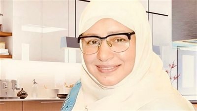 مهرجان القاهرة السينمائي يرد على مطالبات تكريم عبلة كامل