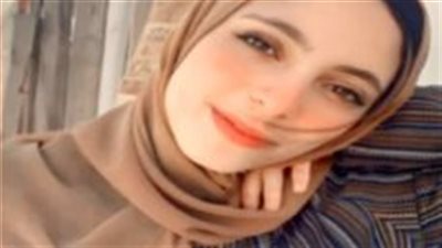 عاصفة حب تجتاح فيديو فتاة خلف والدها على العجلة «وهكذا علقت»