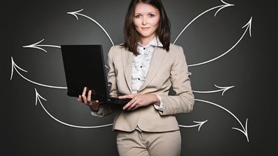 توقعات الأبراج في الأسبوع الأخير من مايو| «الحمل» الأكثر حظًا 