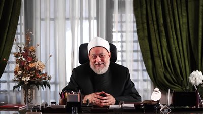 حكم الاغتصاب الزوجي للمرأة الناشز (فيديو)