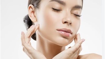 5 خطوات بسيطة وغير مكلفة للعناية بالبشرة في المنزل 