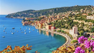 أفضل 6 أماكن سياحية بمدينة كان الفرنسية (صور)