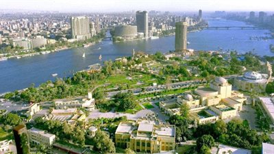 طقس اليوم شديد الحرارة على هذه المناطق