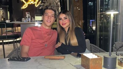 تفاصيل خناقة إمام عاشور مع 4 خليجيين بالشيخ زايد «عاكسوا زوجته»