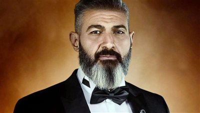 تفاصيل مشاركة ياسر جلال في ألف ليلة وليلة «أضخم إنتاج في رمضان 2024»